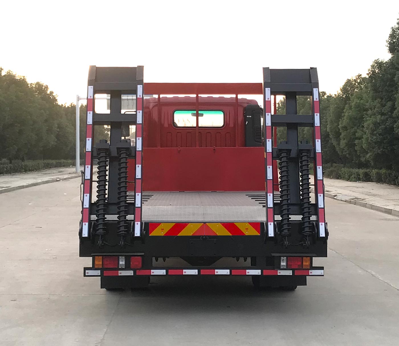 ������CDW5160TPBA1R6��ƽ���\(y��n)ݔ܇