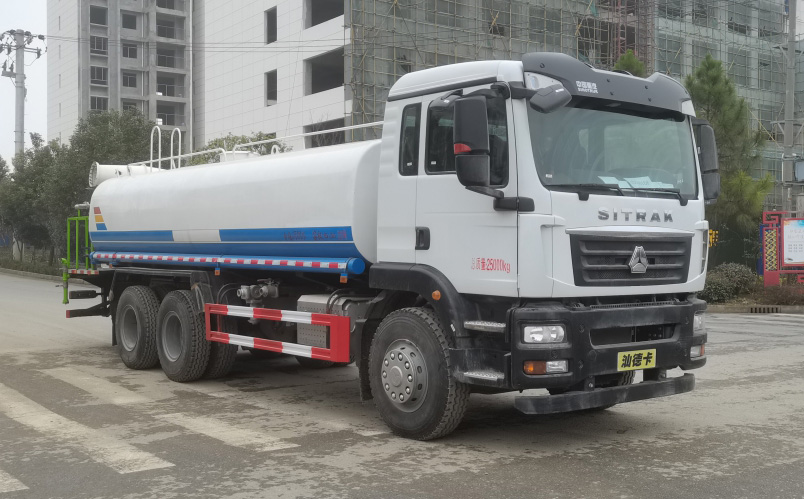 �������\(y��n)��HTX5250GPSZL6�;G������܇(ch��)