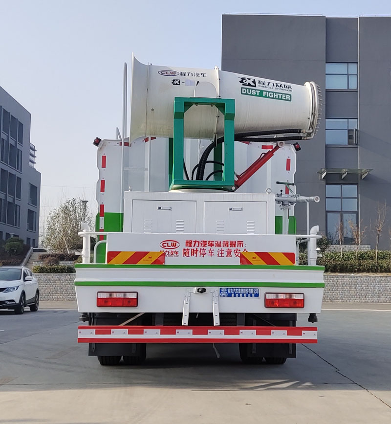 ������CL5162TDY6YC�Ͷ๦���։m܇(ch��)