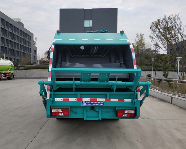������CL5083ZYS6HQ�͉��sʽ����܇