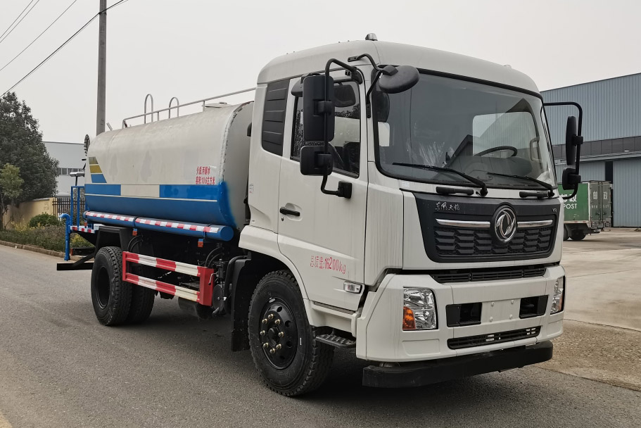 �������\(y��n)��HTX5168GPSL6�;G������܇(ch��)
