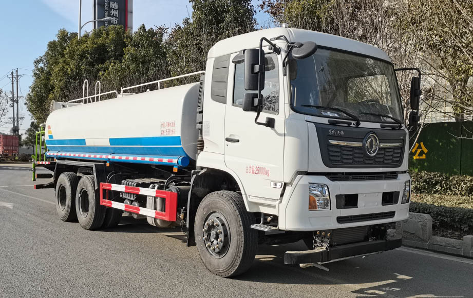 �������\(y��n)��HTX5258GPSDL6�;G������܇(ch��)