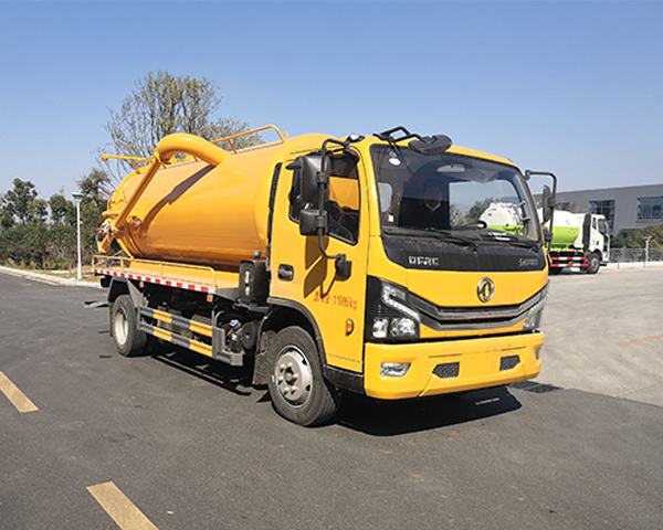 ������CL5120GXW6HQ������܇