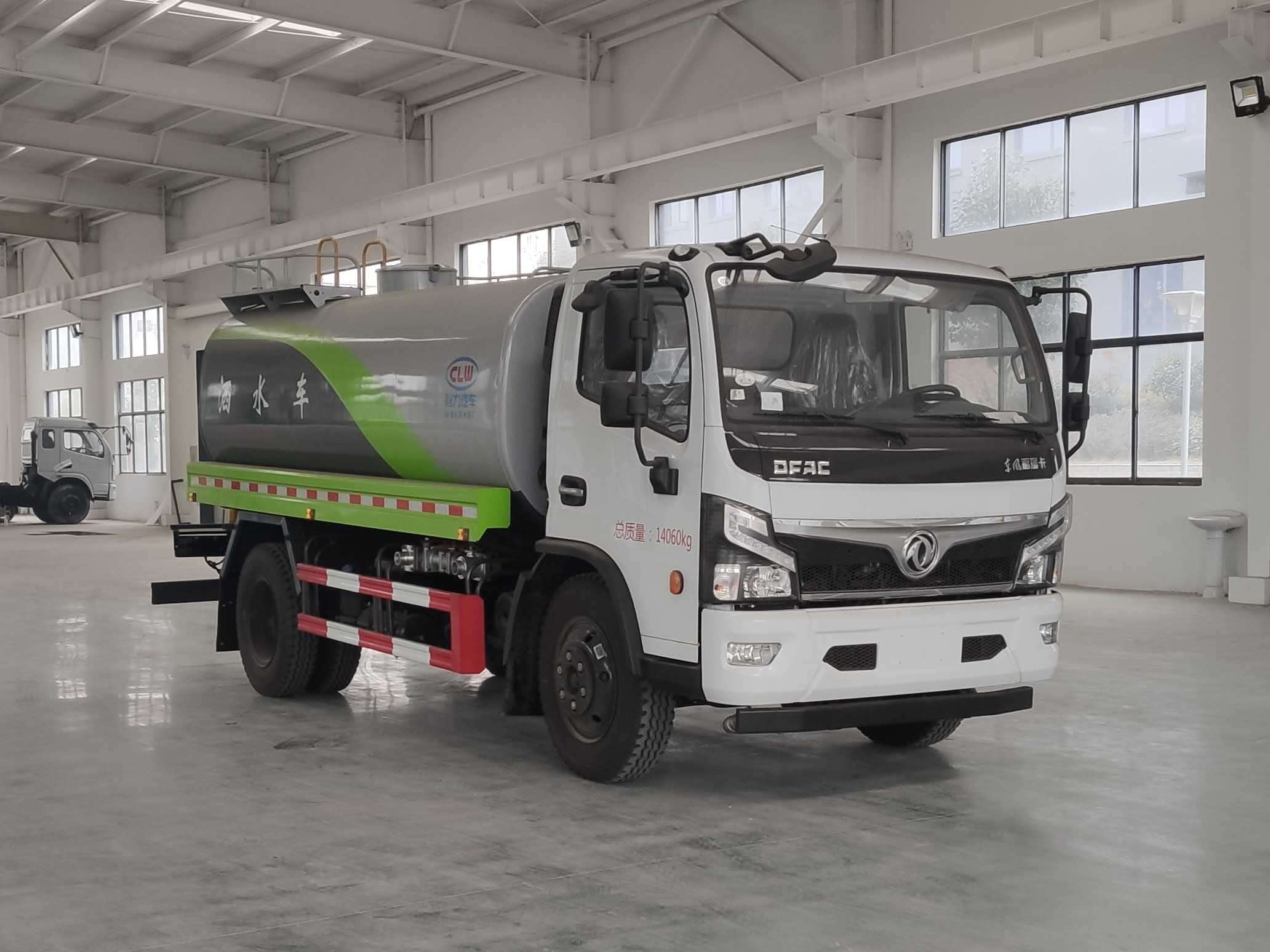 ������CL5140GSSD6�͞�ˮ܇