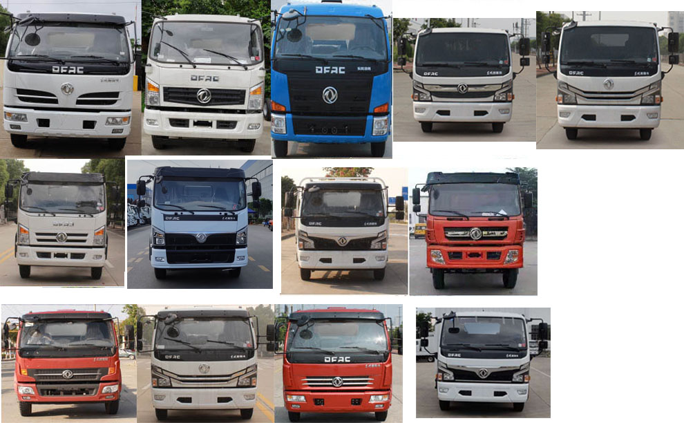 ������CL5140GSSD6�͞�ˮ܇