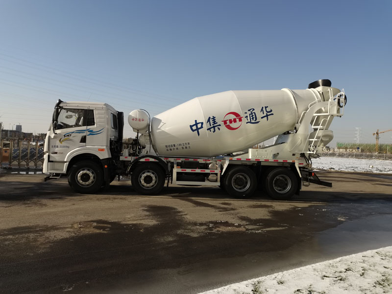 ͨ�A��THT5319GJB15EJ�ͻ����������\(y��n)ݔ܇(ch��)