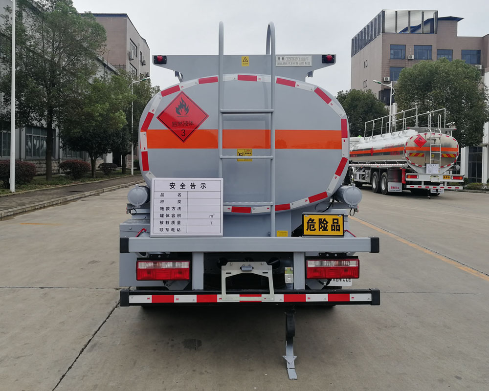 ������CSC5070GYYC6���\��܇