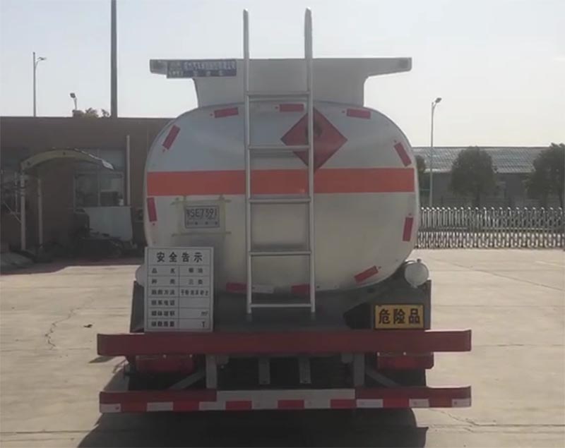 ������CL5120GJY6�ͼ���܇