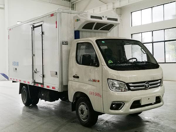 ��������CLW5034XLCB6�����܇