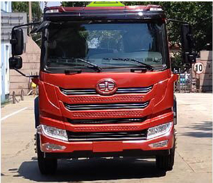 ������CSC5185GYYCA6���\��܇