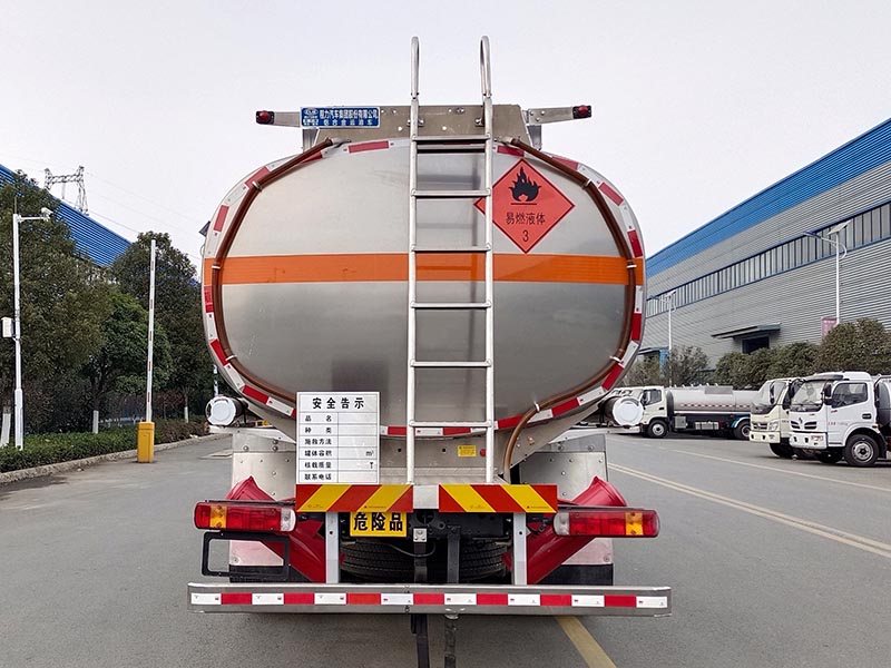 ������CL5321GYYLZ6���X�Ͻ��\(y��n)��܇