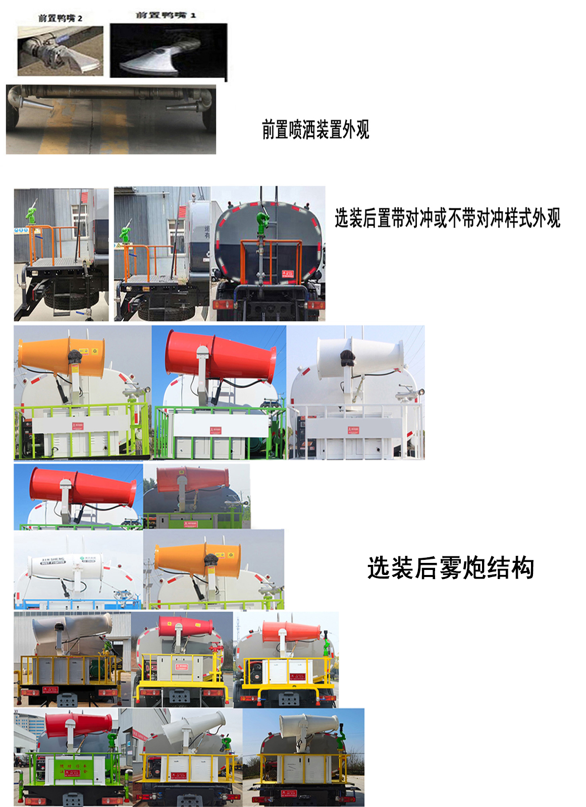 �P���L(f��ng)��KLF5121GPSE6�;G������܇