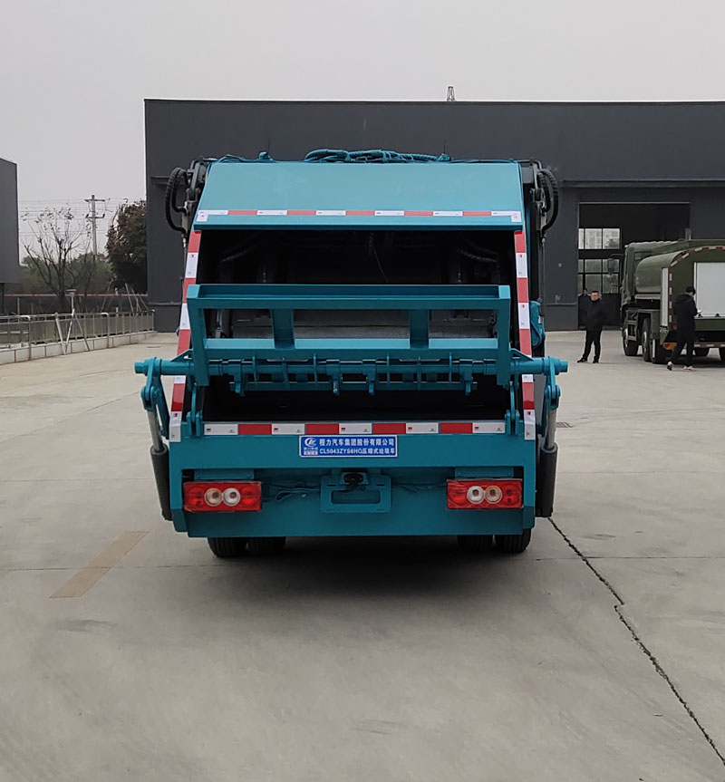 ������CL5043ZYS6HQ�͉��sʽ����܇