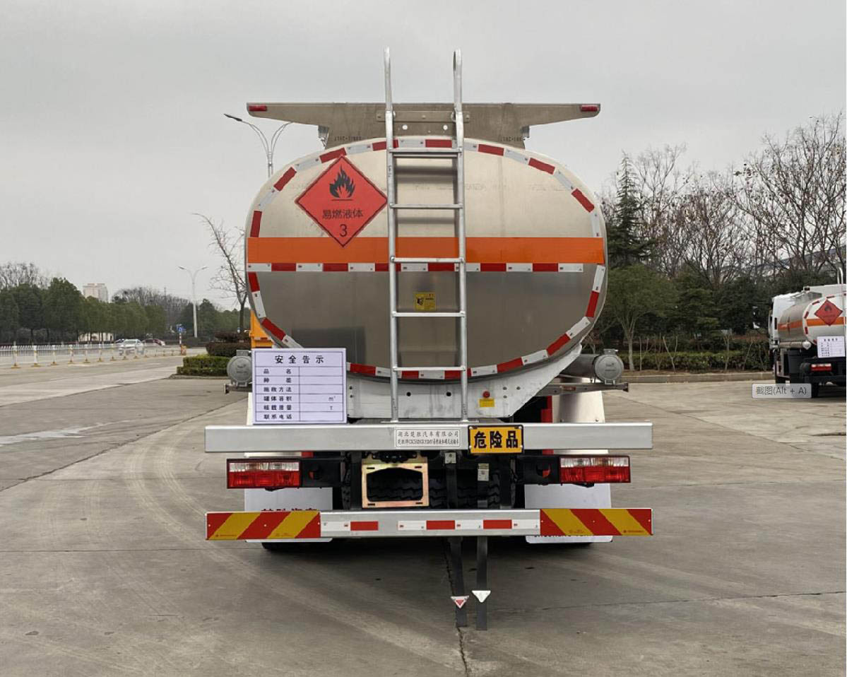 ������CSC5185GYYL6A���X�Ͻ��\��܇