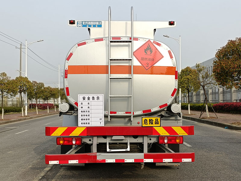 ������CL5181GYYD6���\(y��n)��܇