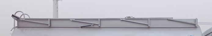 ������CL5181GYYD6���\(y��n)��܇