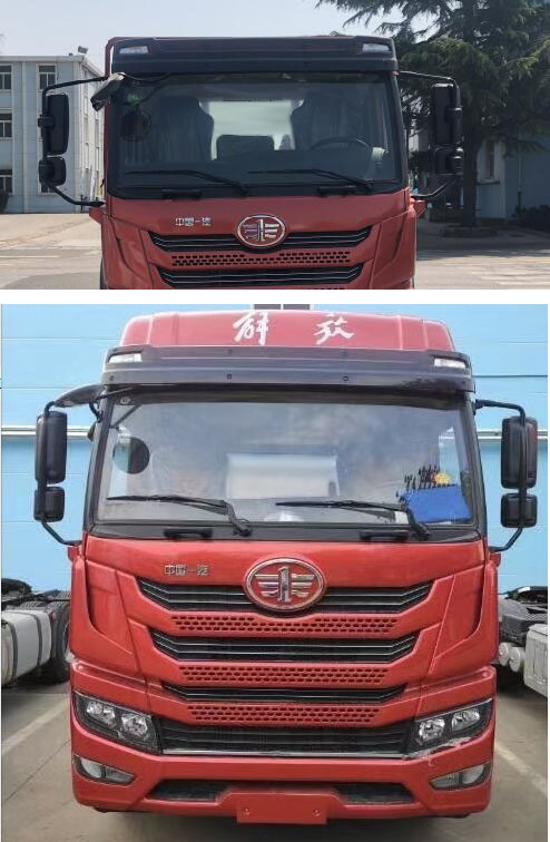 ������CL5315ZSL6SS��ɢ�b����\ݔ܇