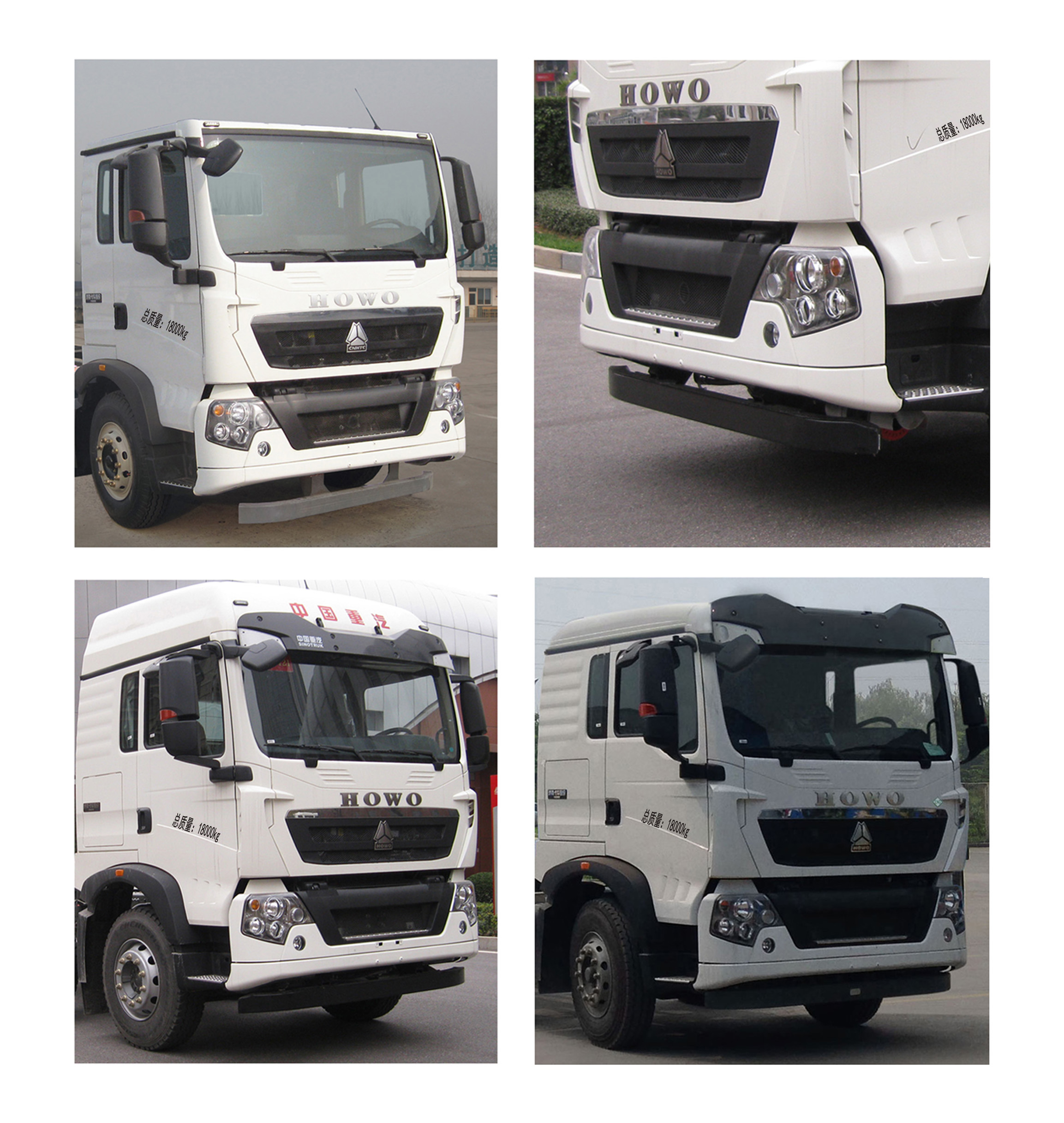 ��֪����SCS5181GPSZZ6�;G������܇