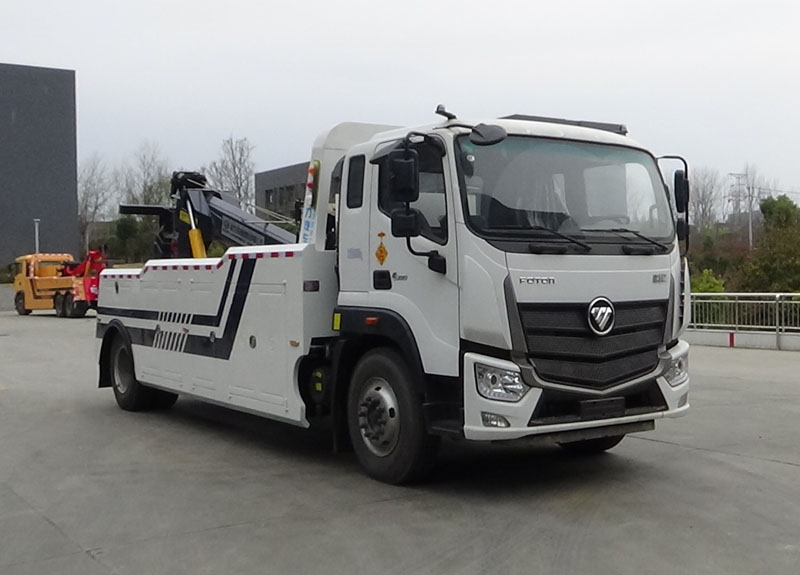 ������CL5181TQZB6ZQ������܇