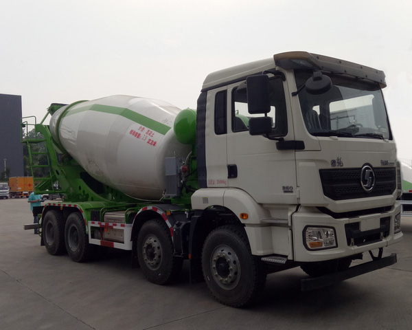 ������CL5312GJB6ST�ͻ����������\(y��n)ݔ܇(ch��)