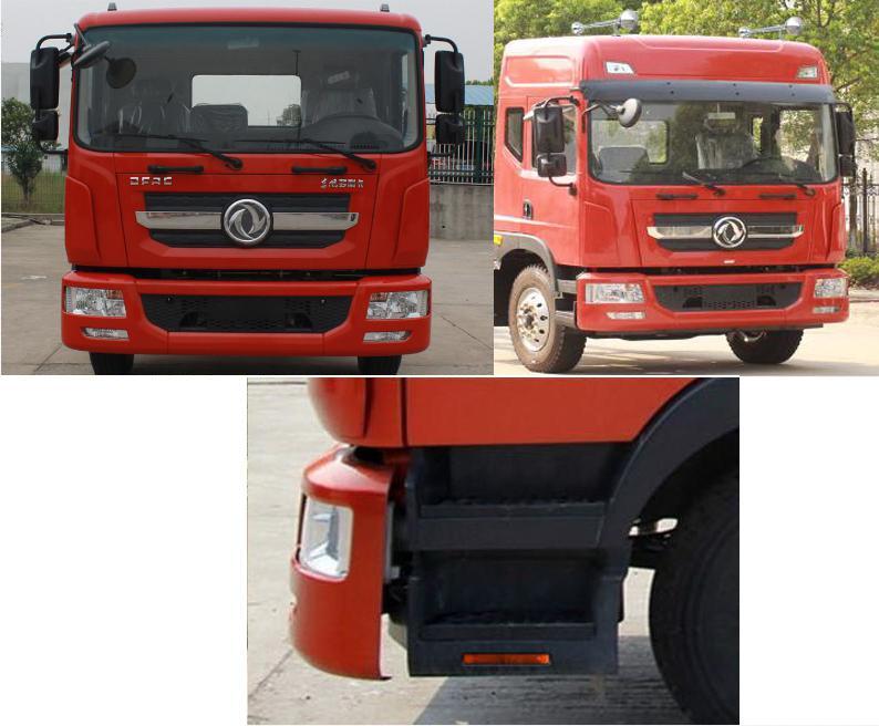 ��������CLW5180GPS6XS�;G������܇(ch��)