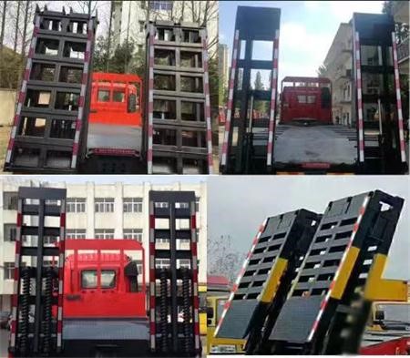 �|�L��EQ5140TPBGSZ6D��ƽ���\ݔ܇