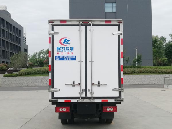 ��������CLW5030XLCHDP�����܇