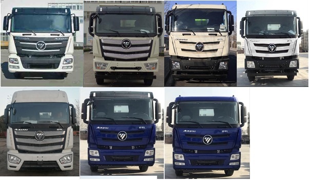 �������\��HTX5254GPSR6�;G������܇