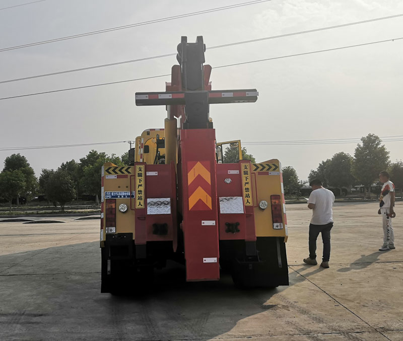 ������CL5340TQZ6ZQ������܇