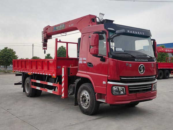 ��������CLW5183JSQ6SZ���S܇�����\(y��n)ݔ܇