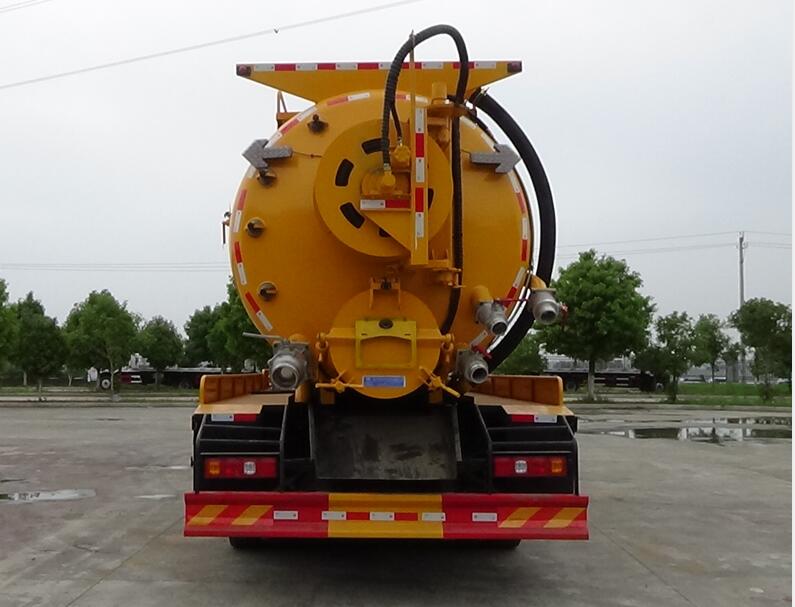 ��������CLW5251GQWS6����ϴ����܇