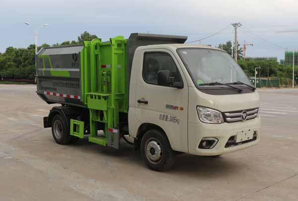 �v����CLT5031ZZZBJ6�����bжʽ����܇