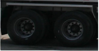 �Ѫ{��SLS9352GYY���\(y��n)�Ͱ��܇(ch��)