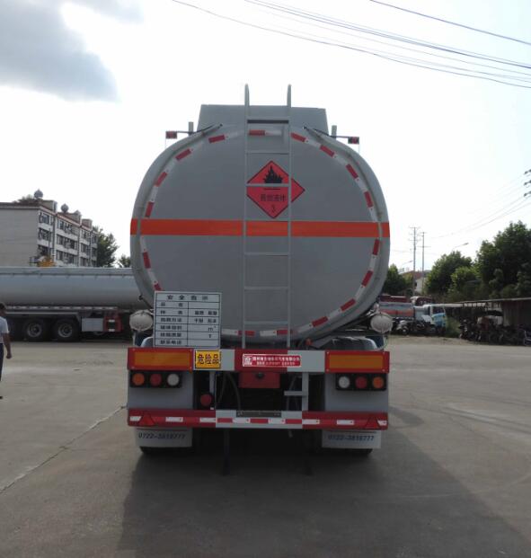 �Ѫ{��SLS9352GYY���\(y��n)�Ͱ��܇(ch��)
