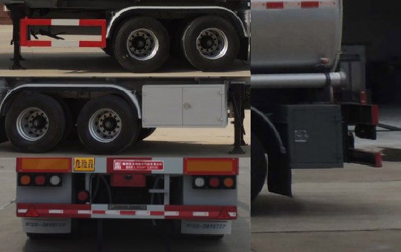 �Ѫ{��SLS9352GYY���\(y��n)�Ͱ��܇(ch��)