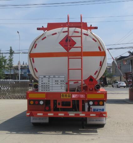 �Ѫ{��SLS9401GYYA���X�Ͻ��\�Ͱ��܇