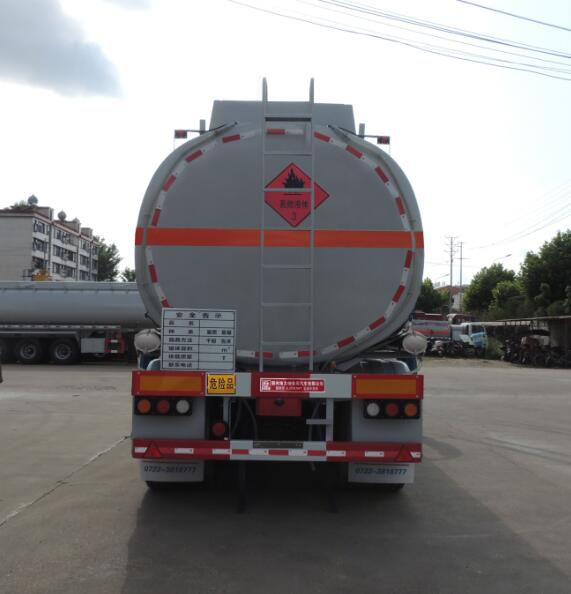 �Ѫ{��SLS9357GYY���\�Ͱ��܇