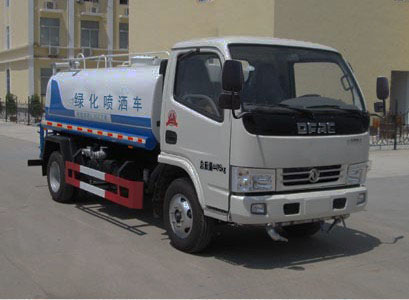 ������HYS5070GPSE6�;G������܇