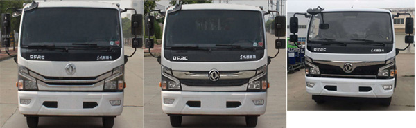 �Aͨ��HCQ5125GXWE6������܇