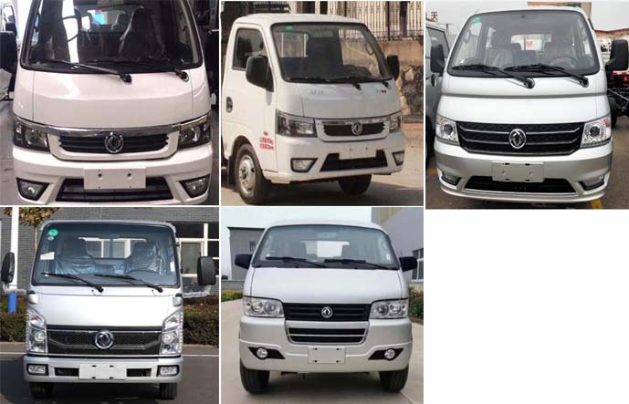 �Н���XZL5035TSL6�͒�·܇(ch��)