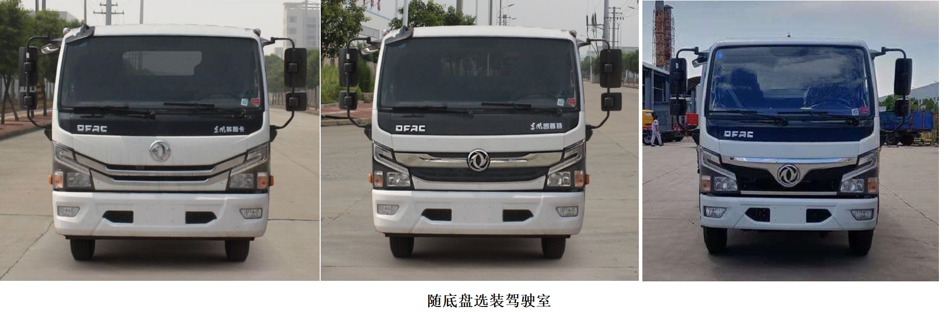 ����������HLW5120GXE6EQ�����S܇