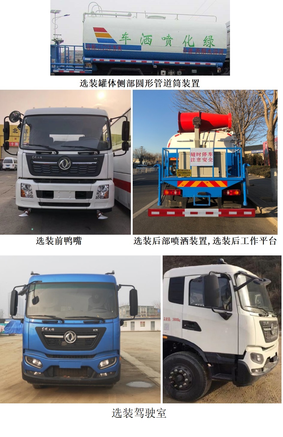 ����������HLW5184GPS6DF�;G������܇