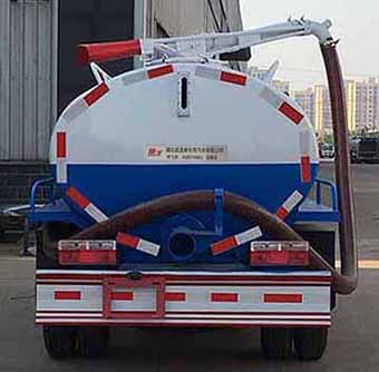 ���w��CLQ5070GXE6�����S܇