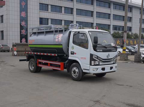 �Н���XZL5070GXW6������܇