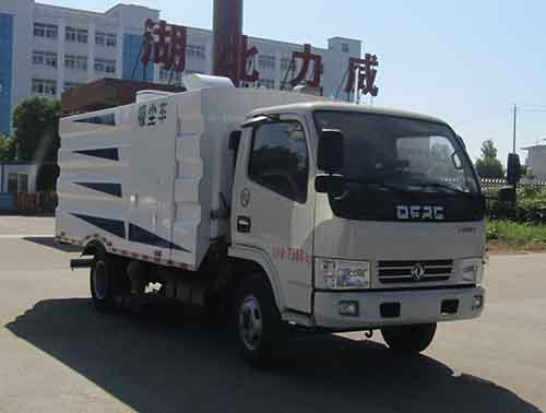 ����������HLW5071TXC6EQ�����m܇