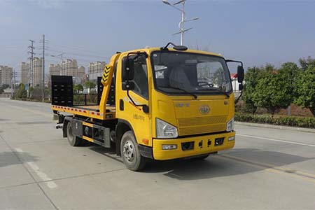 �Aͨ��HCQ5080TQZCA6������܇
