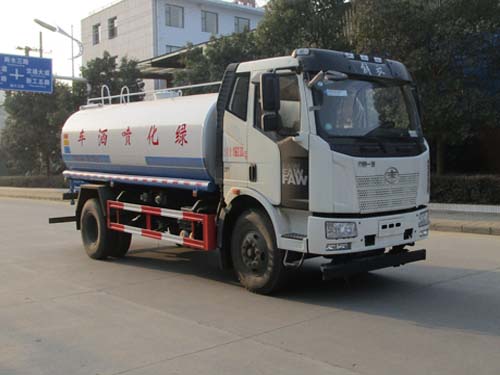 ��������TWY5182GPSC6�;G������܇