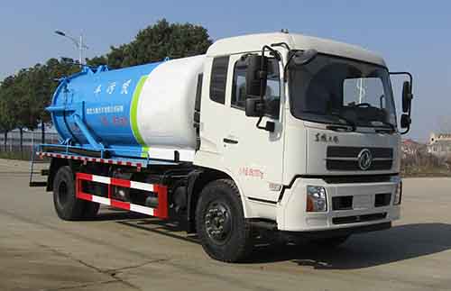 ����������HLW5182GXW6DF������܇