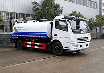 ���w��CLQ5120GSS6�͞�ˮ܇
