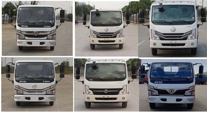 ������HTW5045TQZPE6������܇